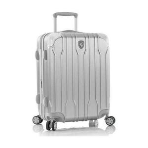 Heys Xtrak S Silver 57 l obraz