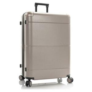 Heys Zen L HEYS-10164-0143-30 Atmosphere 102l obraz