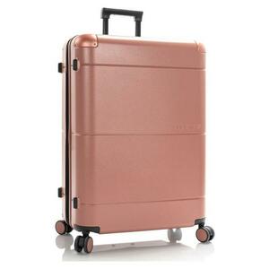 Heys Zen Coral 125 L HEYS-10164-0019-30 obraz