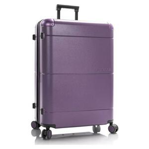 Heys Zen Purple 125 L HEYS-10164-0014-30 obraz