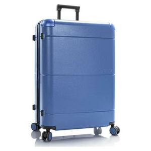 Heys Zen Royal Blue 125 L HEYS-10164-0004-30 obraz
