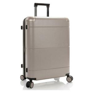 Heys Zen Atmosphere 81 L HEYS-10164-0143-26 obraz