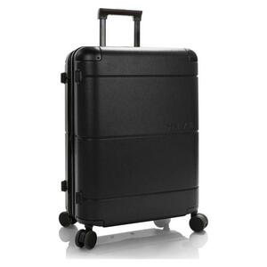 Heys Zen M Black obraz