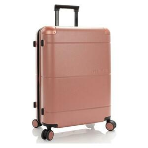 Heys Zen Coral 81 L HEYS-10164-0019-26 obraz