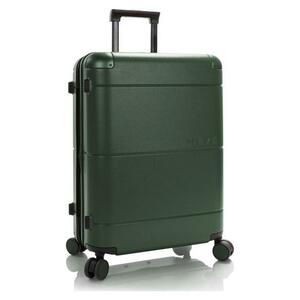 Heys Zen Green 81 L HEYS-10164-0005-26 obraz