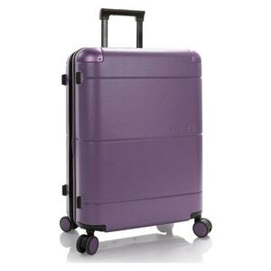 Heys Zen Purple 81 L HEYS-10164-0014-26 obraz