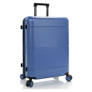 Heys Zen Royal Blue 81 L HEYS-10164-0004-26 obraz