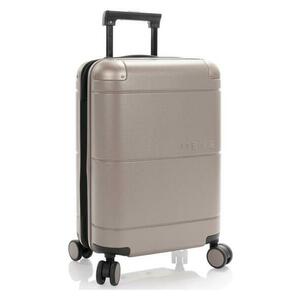 Heys Zen S Atmosphere obraz