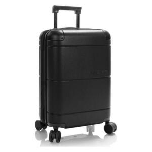 Heys Zen Black 47 L HEYS-10164-0001-21 obraz