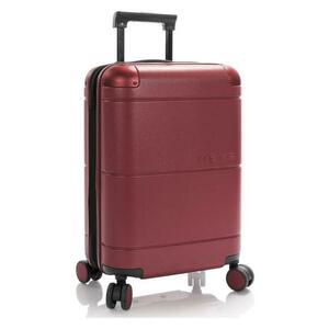 Heys Zen Burgundy 47 L HEYS-10164-0017-21 obraz