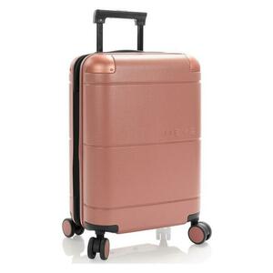 Heys Zen Coral 47 L HEYS-10164-0019-21 obraz