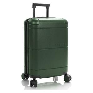 Heys Zen Green 47 L HEYS-10164-0005-21 obraz