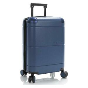 Heys Zen Navy 47 L HEYS-10164-0028-21 obraz