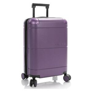 Heys Zen Purple 47 L HEYS-10164-0014-21 obraz