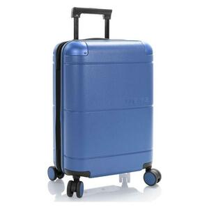 Heys Zen Royal Blue 47 L HEYS-10164-0004-21 obraz