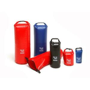 °hf Dry Pack 350 - 60L - Modrá obraz