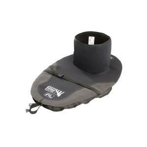 °hf Silver back - SBD - 78 (L) obraz