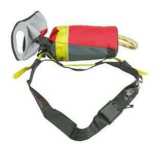 HF Swifty popruh - HF Swifty obraz