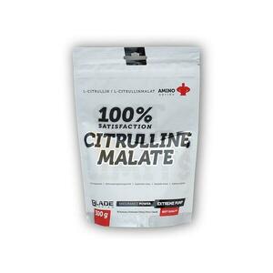 Hi Tec Nutrition BS Blade 100% Citrulline malate 300g obraz