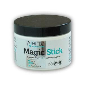Hi Tec Nutrition HL Magic Stick 60 kapslí obraz