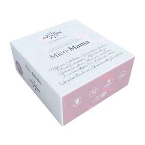 Hifas da Terra Mico-Mama 300ml + 30 kapslí obraz