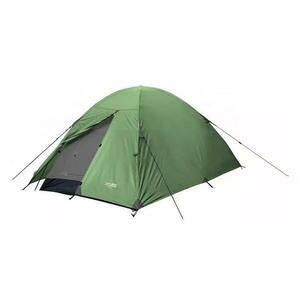 High Colorado Arco 2 - zelená obraz