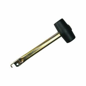 High Colorado Kladivo na kolíky ke stanům obraz