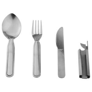 High Colorado Nerezová příborová sada obraz