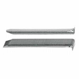 High Colorado Sada stanových kolíků 22 cm - 10 ks obraz