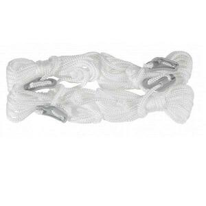 High Colorado Sada stanových kotvících šňůr 4 ks x 4 m obraz