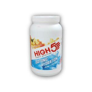 High5 Isotonic Hydration 1230g - Tropical obraz