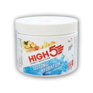 High5 Isotonic Hydration 300g - Tropical obraz