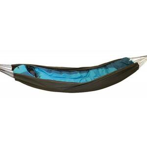 Highlander Trekker Hammock obraz