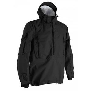 Hiko Angler Ion - XL obraz