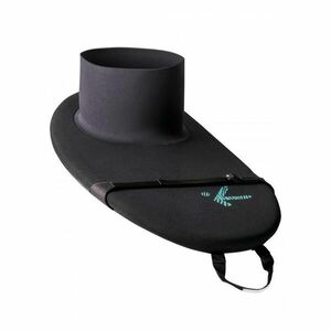 HIKO BALLER 94 špricdeka - XS obraz