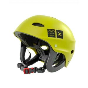 Hiko Buckaroo vodácká helma - Lime-S/M obraz