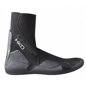 Hiko Chimp - 12 obraz