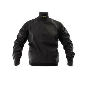 Hiko Chinook vodácká bunda - M obraz