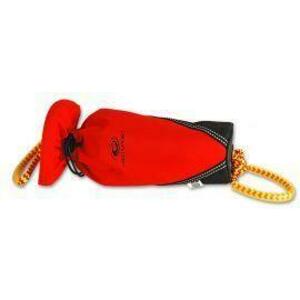 HIKO Cone - 15m obraz