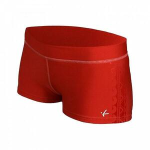 Hiko Dámské neoprenové šortky Nani - L tyrkys (dostupnost 7-9 dní) obraz