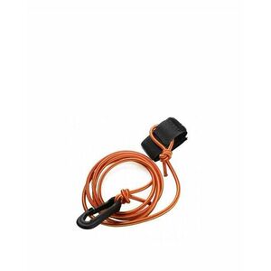 Hiko Flexi pojistná šňůra obraz