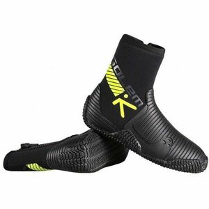 Hiko Golem+ boty - 6 obraz