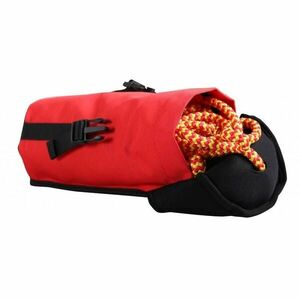 HIKO házecí pytlík do pasu 20m - Červená 20 obraz