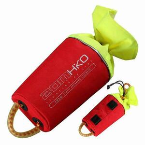 Hiko Házecí pytlík PROOF 20 m obraz