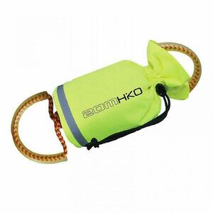 Hiko házecí pytlík THROW 20m obraz