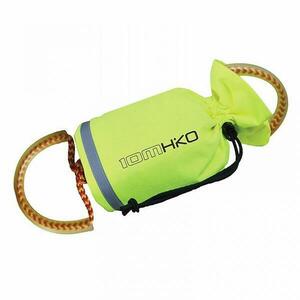 Hiko Házecí pytlík trojúhleník 10 m obraz