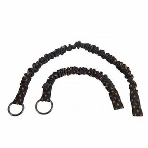 Hico Hopšňůra - M obraz