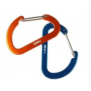 Hiko karabina 7cm obraz