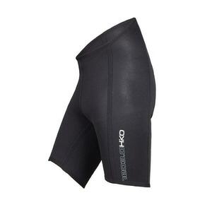 Hiko Neo 3.0 neoprénové šortky - XXL obraz