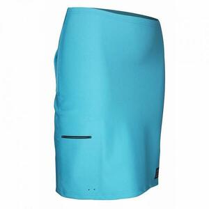 Hiko NANI sukně modrá - XL černá (dostupnost 7-9 dní) obraz